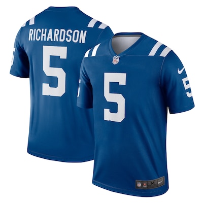 Indianapolis Colts Men Jerseys 2025-10-15-014